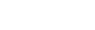 丘北县广告片拍摄公司