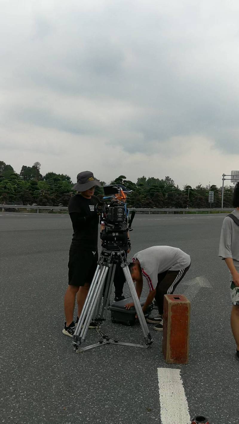 丘北县TVC拍摄公司：唤醒集体记忆，构建跨代际沟通桥梁