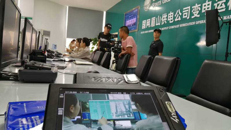 丘北县广告片拍摄公司：售后护航到底，免费修改直至满意为止