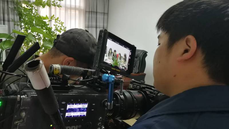丘北县广告片拍摄公司：国潮文化策展人，东方元素与现代审美碰撞