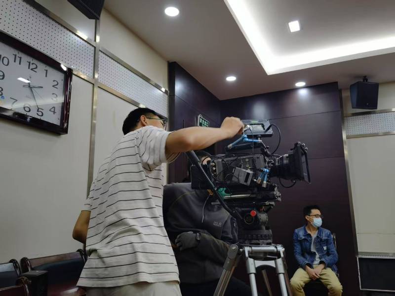 丘北县TVC拍摄公司：让每个品牌都能拥有自己的好莱坞大片