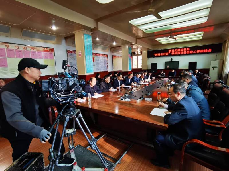 丘北县广告片制作品质标准：以细节把控，成就品牌优质成片