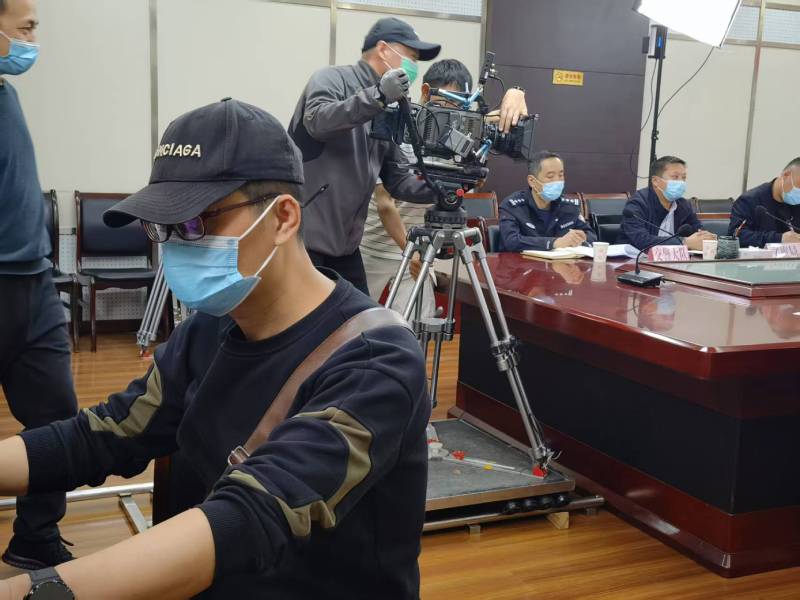 丘北县TVC拍摄公司怎么筛选？记住这3个核心标准！