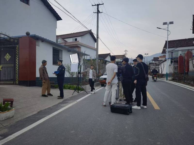 丘北县TVC制作：多版本适配全渠道投放，让广告发挥最大价值！